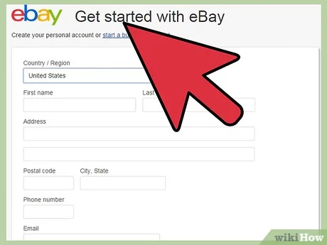 How To Buy And Use eBay Gift Cards: A Step-by-Step Tutorial - Nosh