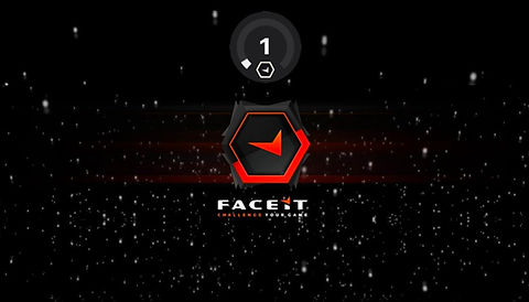 CSGO Cheap Faceit Level 10 Accounts for Sale