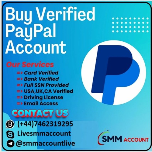 How do I verify my PayPal account? | PayPal US