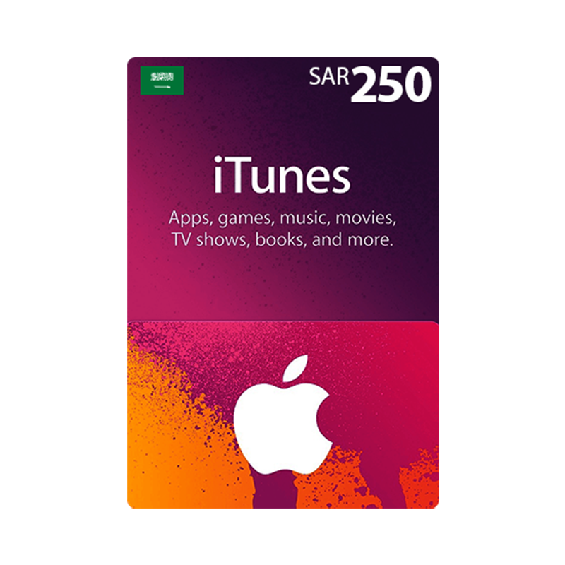 Buy $ Apple Gift Cards - Apple