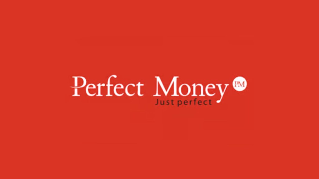 $ Perfect Money e-voucher - US Dollar (instant delivery) - Other Gift Cards - Gameflip