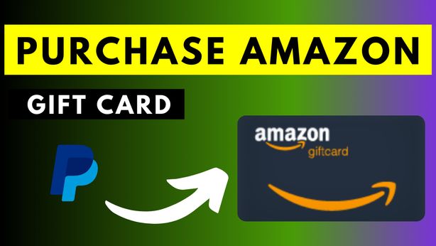 How do I buy and send a digital gift card through PayPal? | PayPal CA