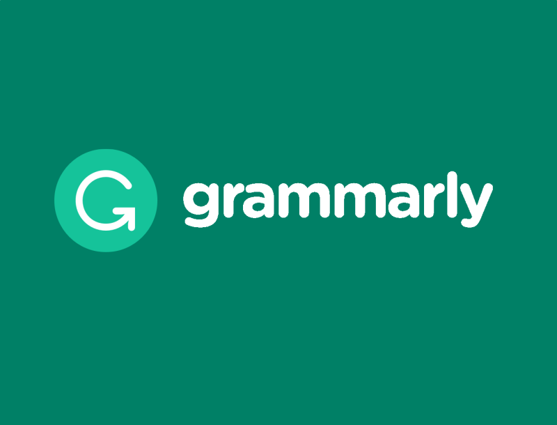 Grammarly Group Buy Account Cheapest Price 1$