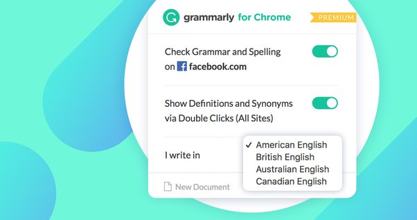 Grammarly Prices and Plans (): 25% Discount - Master Blogging