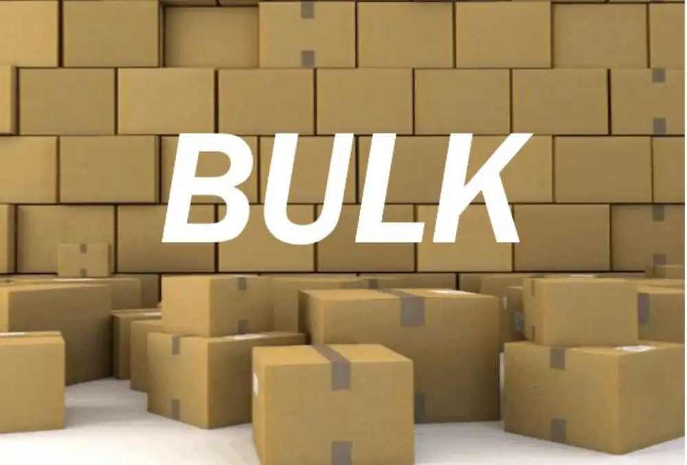 How to Buy in Bulk for Resale: A Complete Guide - Moneymint