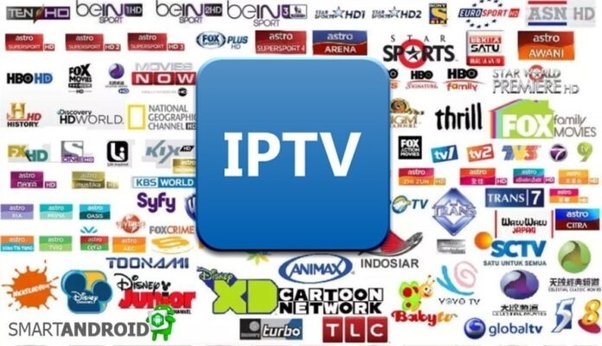 China Panel Credit Iptv, Panel Credit Iptv Wholesale, Manufacturers, Price | coinlog.fun