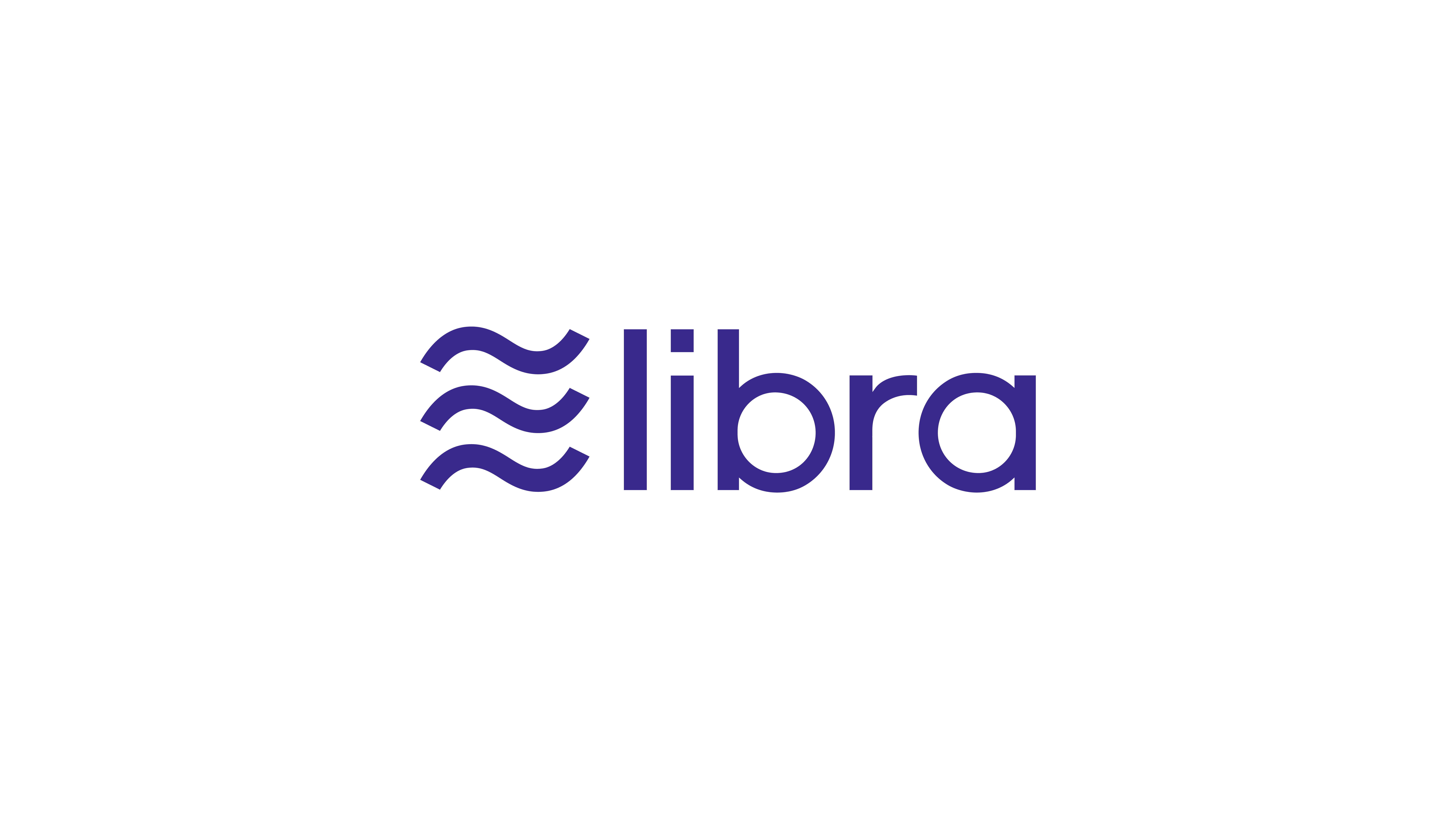 Facebook Coin: How to Invest in Libra, Facebook's New Cryptocurrency