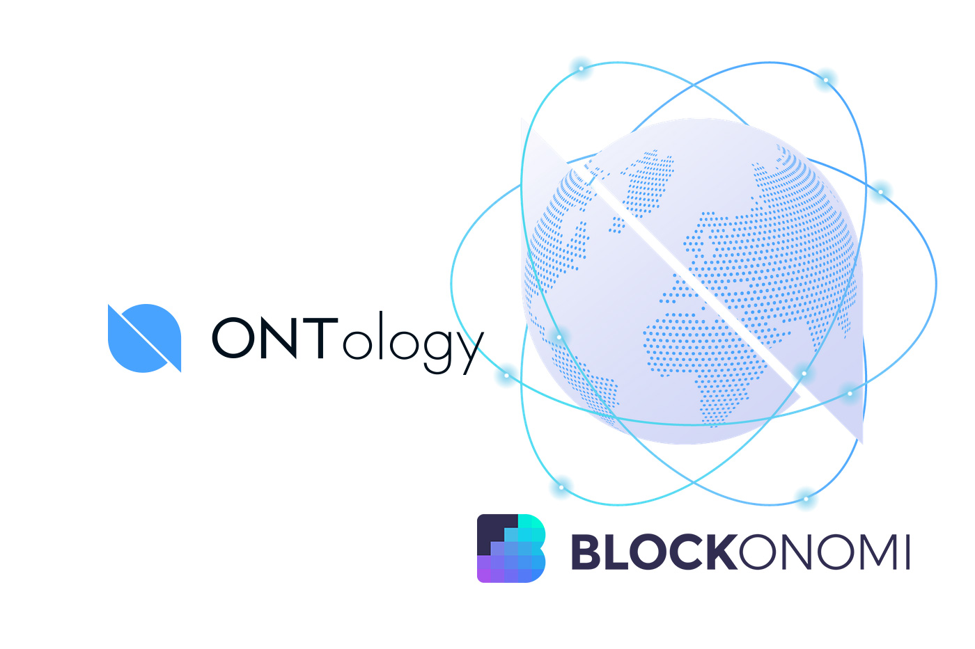 Where to Buy Ontology (ONT) Crypto Coin (& How To): Guide 