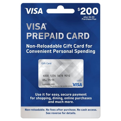 Prepaid Gift Cards | PayPal US