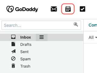 Set up Professional Email on my phone and computer | GoDaddy Help US