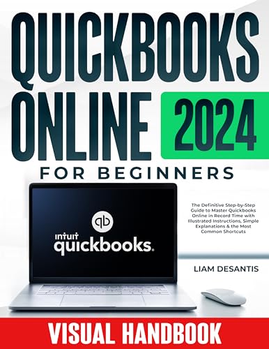 Buy QuickBooks Desktop Pro Plus License