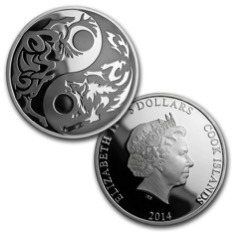 Buy Physical Rhodium Bars, Coins, Rounds & Bullion Online | coinlog.fun