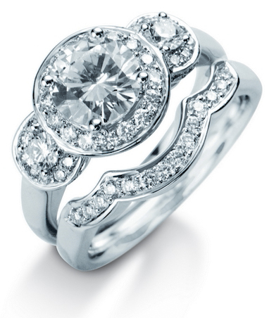 Rhodium Plating | A1Jewellers