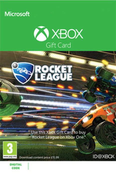 Buy Rocket League Items & Credits - Rocket League Trading | RL Exchange