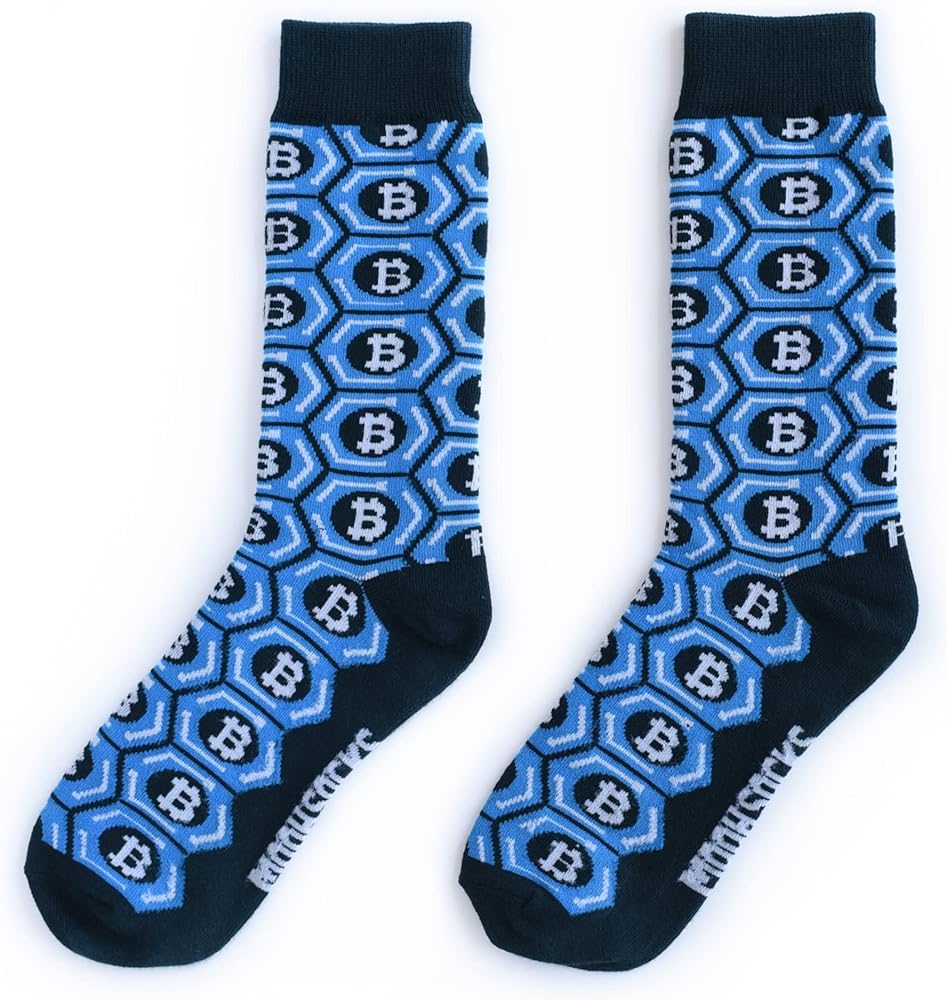 Residential, Dedicated, SOCKS5, PROXY and VPN | ProxySocks5