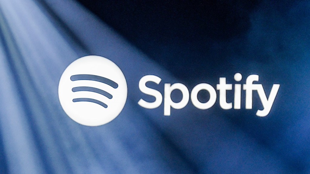 With this trick you have Spotify Premium for euros per month - Gearrice