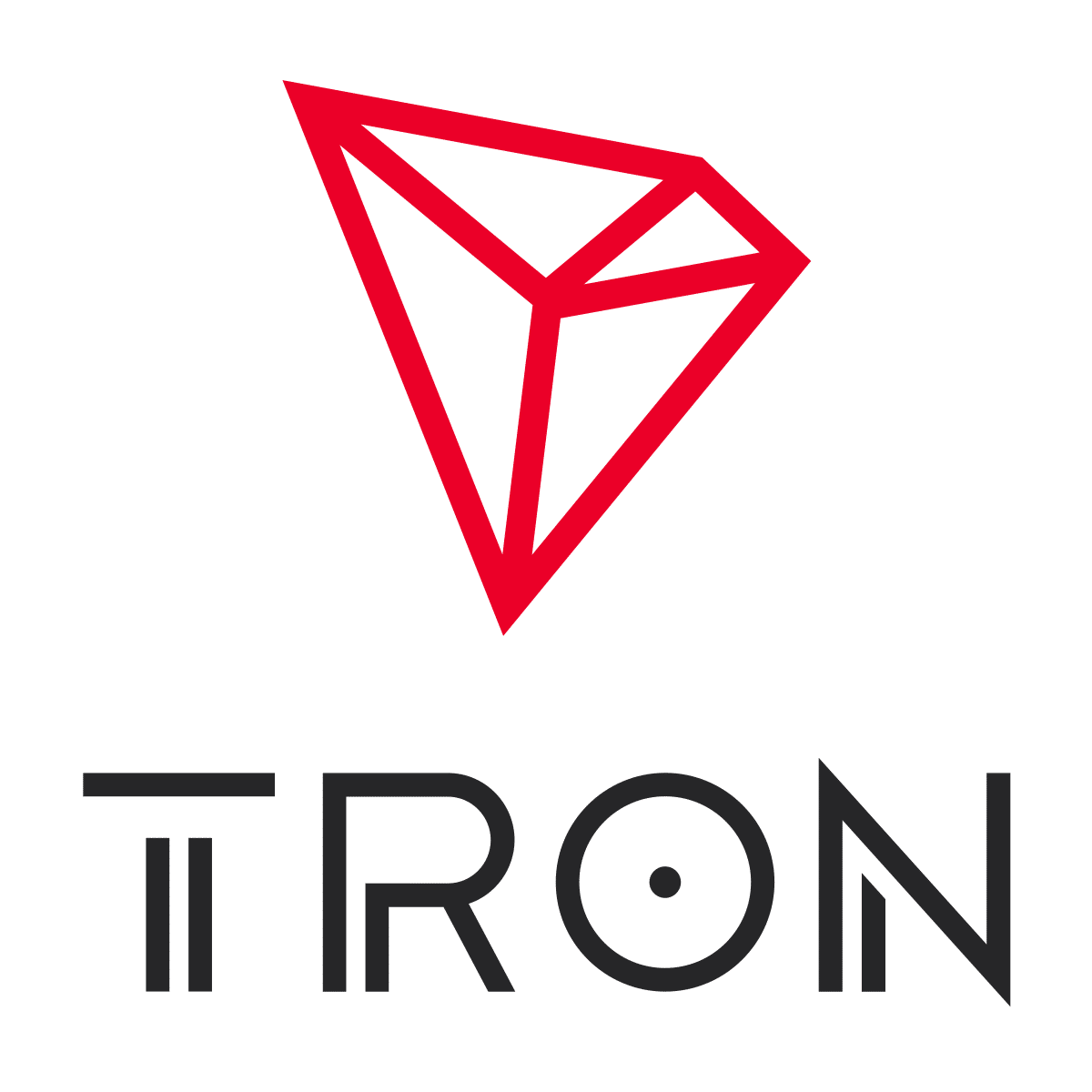 How to buy Tron (TRX) ? Step by step guide for buying USDT | Ledger