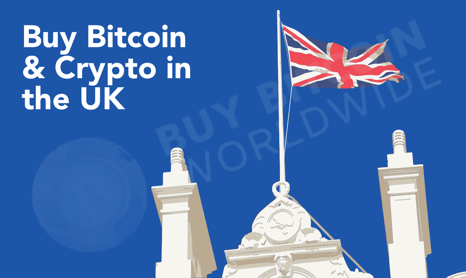 Buy and Sell Bitcoin, Ethereum and more cryptocurrency | Crypto Exchange | Revolut United Kingdom