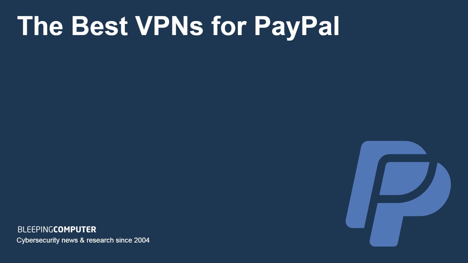 Buy VPN with Bitcoin, Paypal, Credit Card - BulletVPN