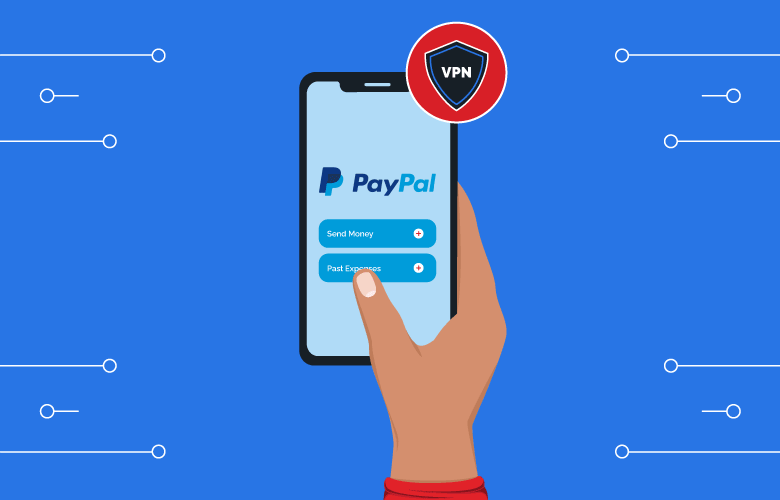 Payment options - Proton VPN Support