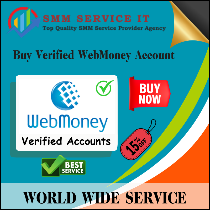 Adding WMZ funds via a bank card - WebMoney Wiki