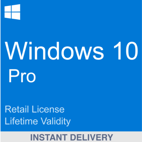 Windows 11 | Microsoft Authorized Store | Free Delivery to HK