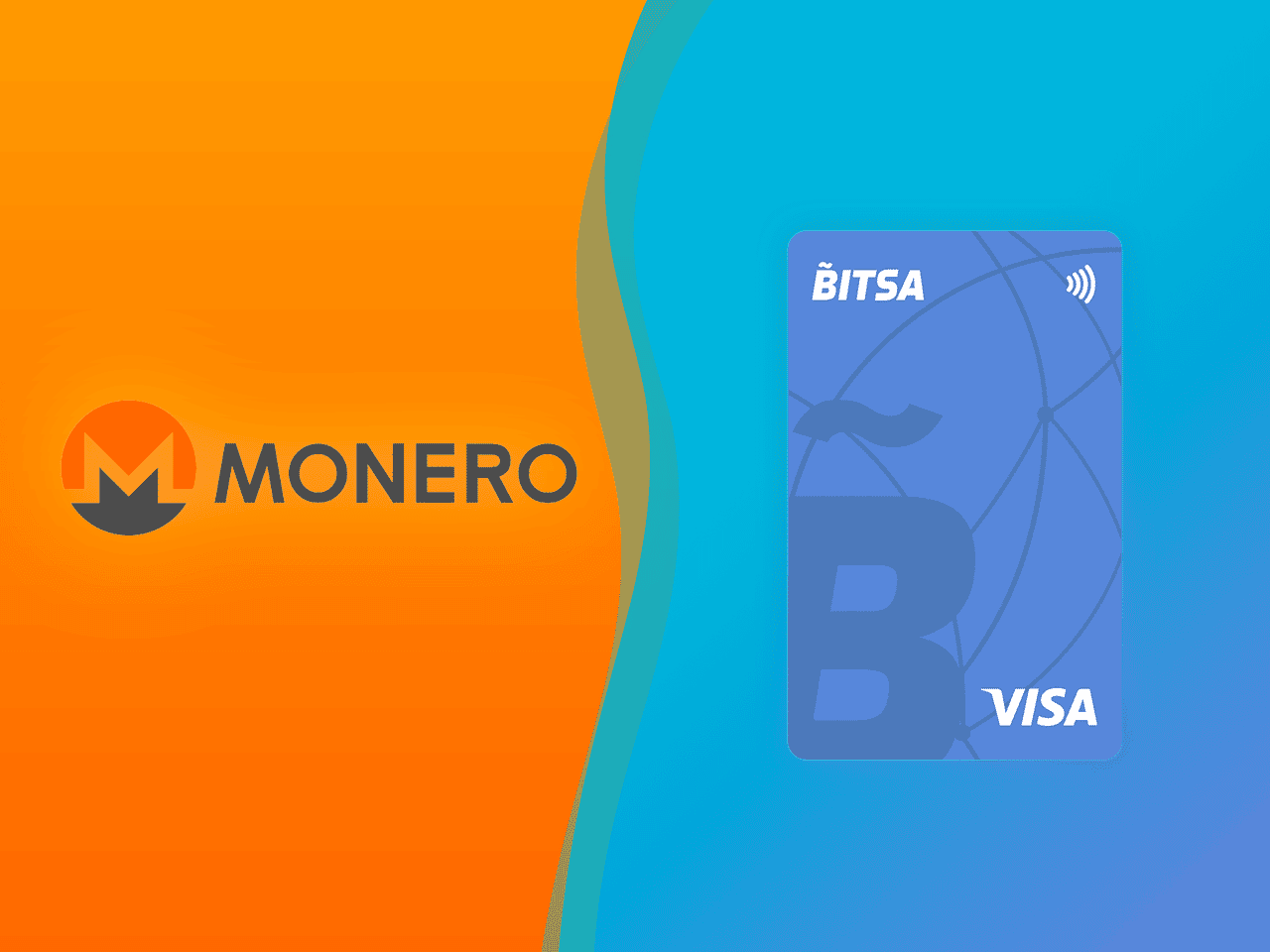 Kraken Allow Buying Of Monero With A Debit Or Credit Card
