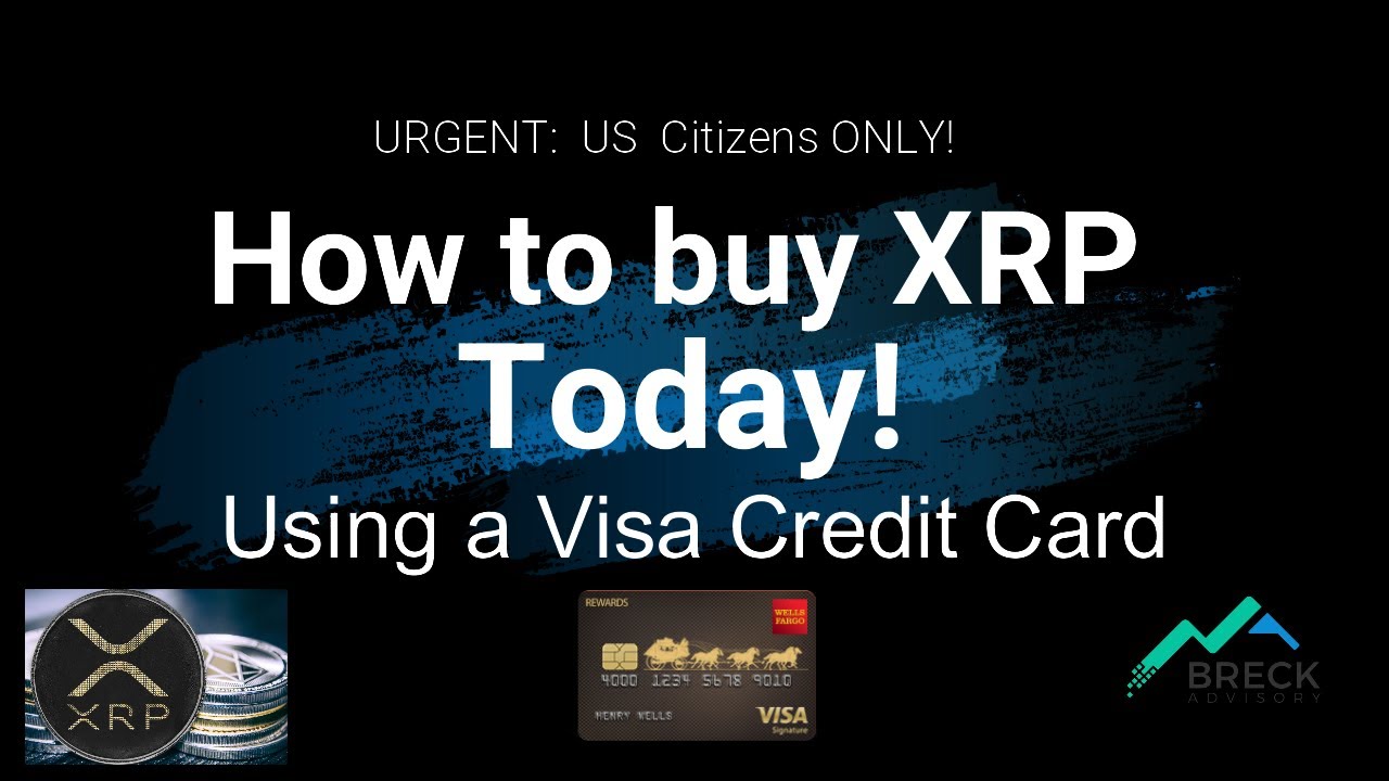 Buy xrp (XRP) with credit card | How to Buy xrp | OKX