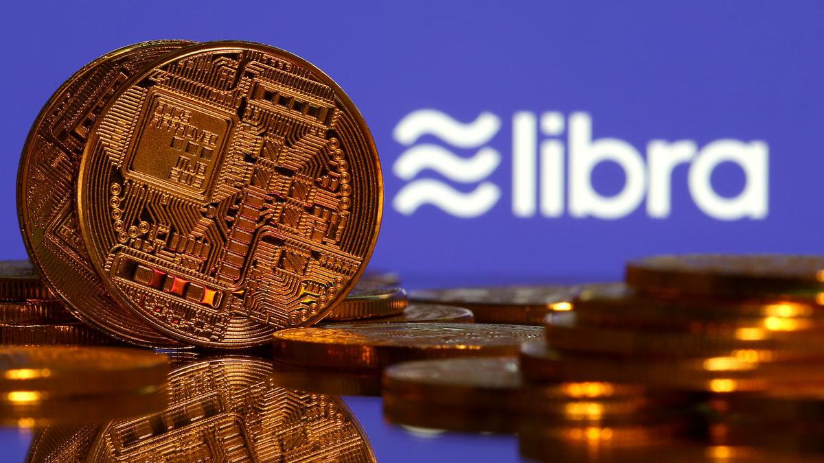 Facebook’s Libra currency to launch next year in limited format