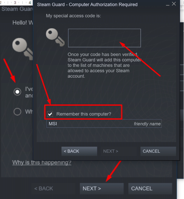 Steam Offline Activation | Buy Cheap Play Cheap