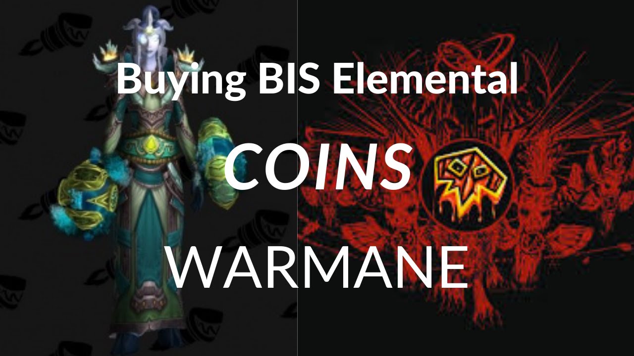 Warmane Coins Markets, Buy Safe Warmane Outland/Icecrown Coins on r4pg