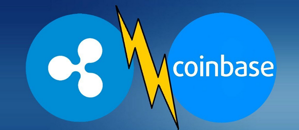 How to buy XRP — the easiest way to get Ripple's crypto coin | Laptop Mag