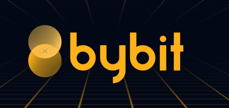 Bybit Is 'Exploring All Options' to Stay in the UK: CEO Ben Zhou