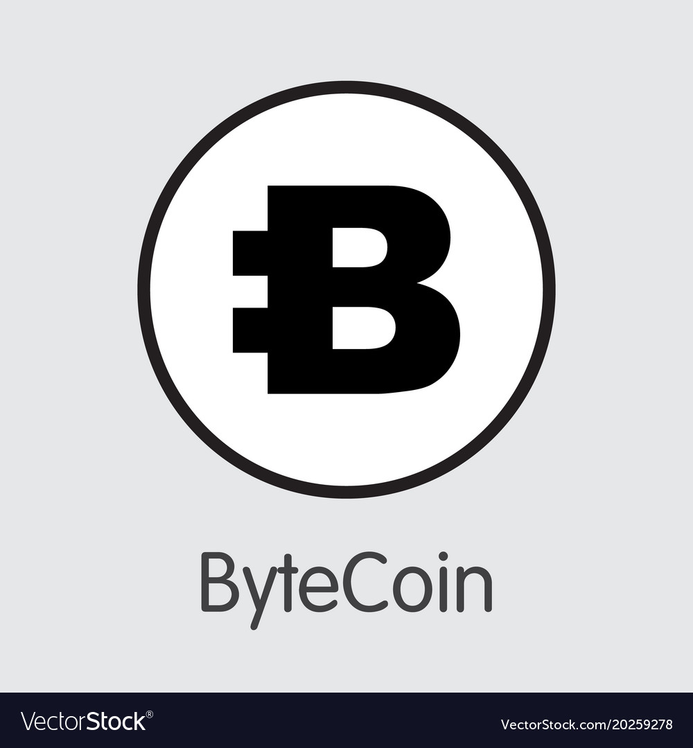 Bytecoin Price Today - BCN Coin Price Chart & Crypto Market Cap