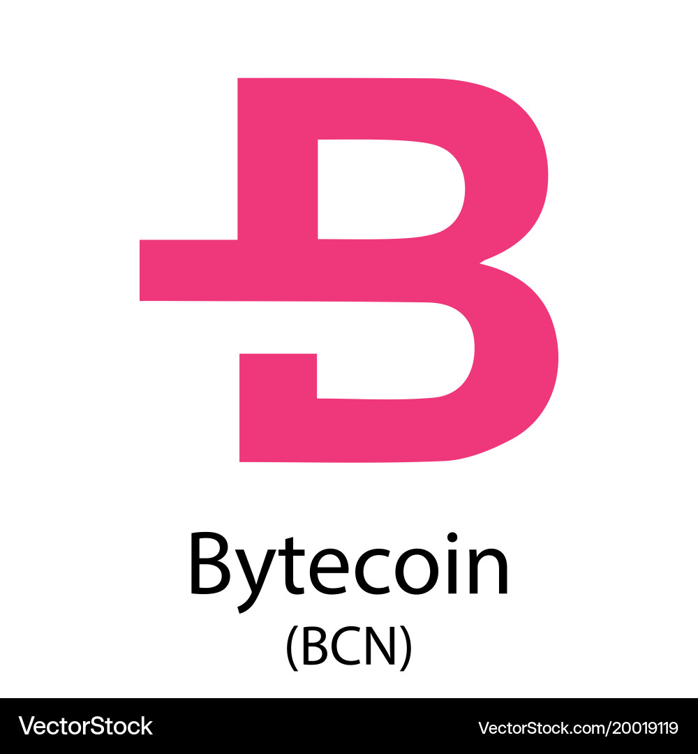 Bytecoin price now, Live BCN price, marketcap, chart, and info | CoinCarp