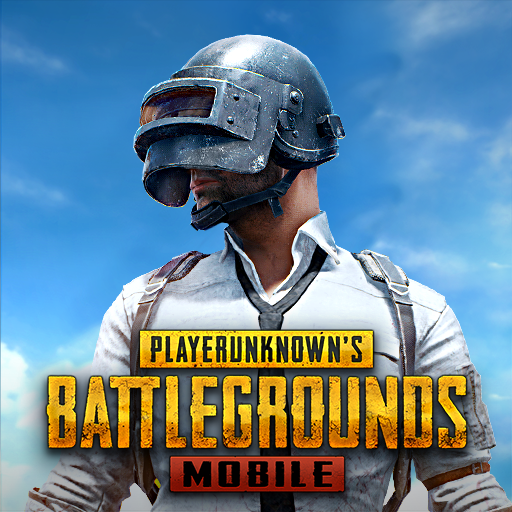 [RAZER GOLD] Get 10% Bonus Razer Gold With PUBG Mobile | Razer Insider