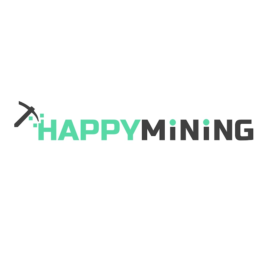 [] HaPPY-Mine: Designing a Mining Reward Function