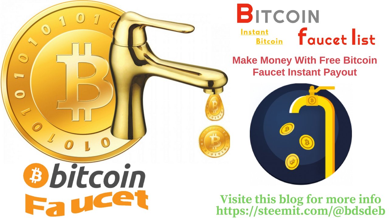 How to Earn Free Bitcoin: 22 Easy Ways To Get It Now