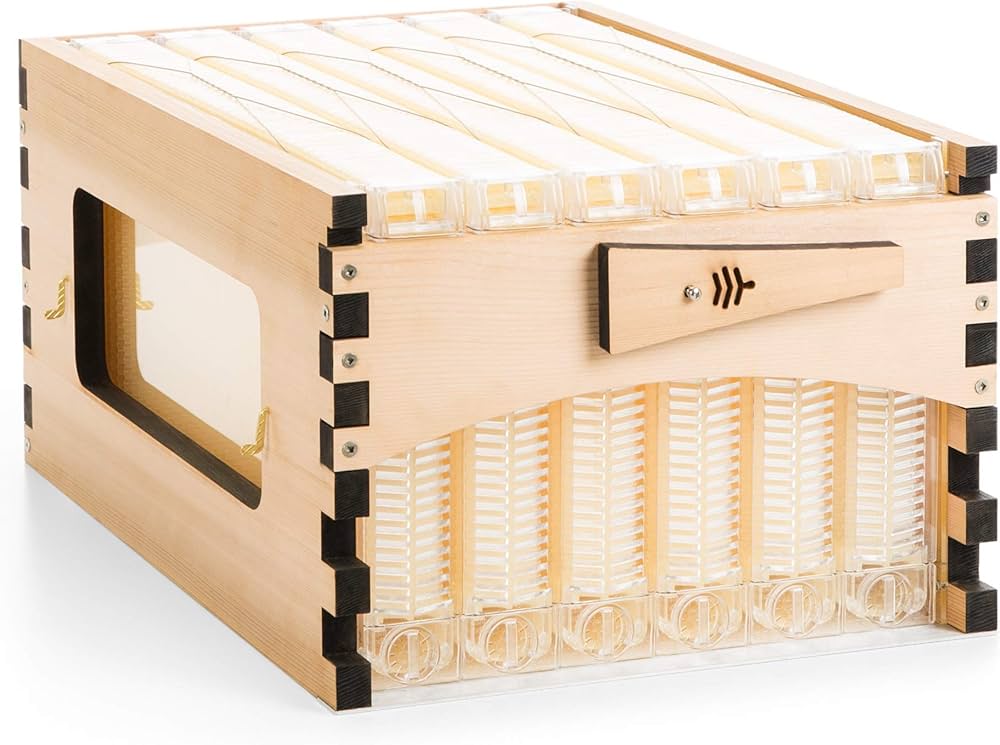 Beekeeping Supplies USA | Flow® - Flow Hive US