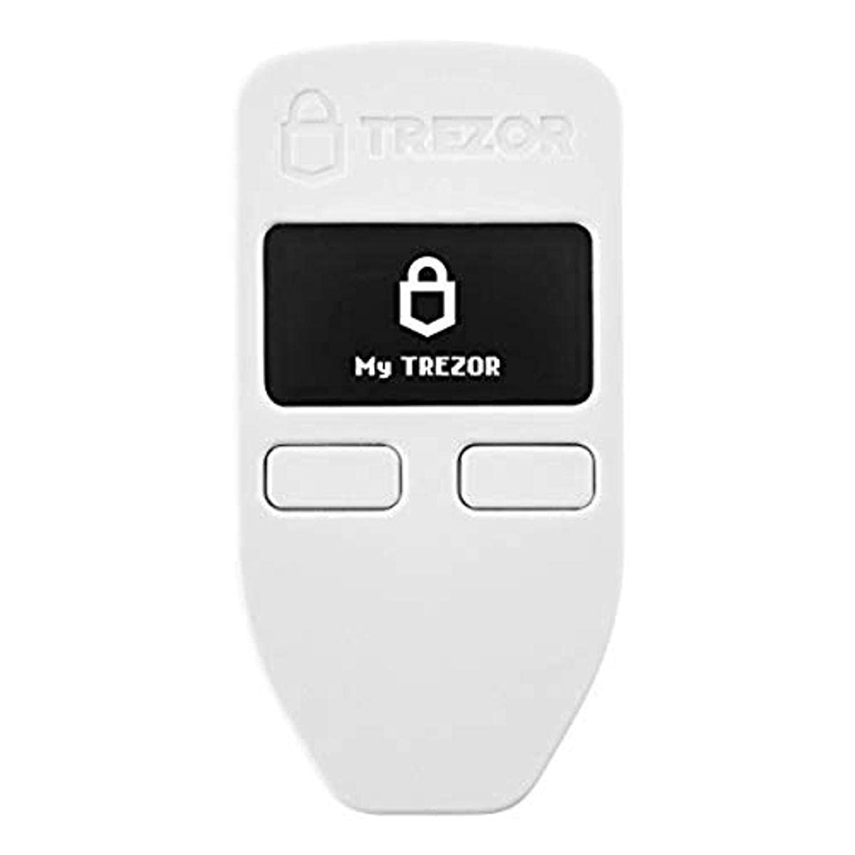 How to Setup Monero Wallet with Trezor Model T ahead of Schedule