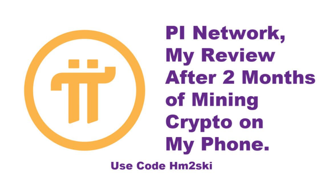 The full review of the Pi network: scam or legit? - TradeCrypto