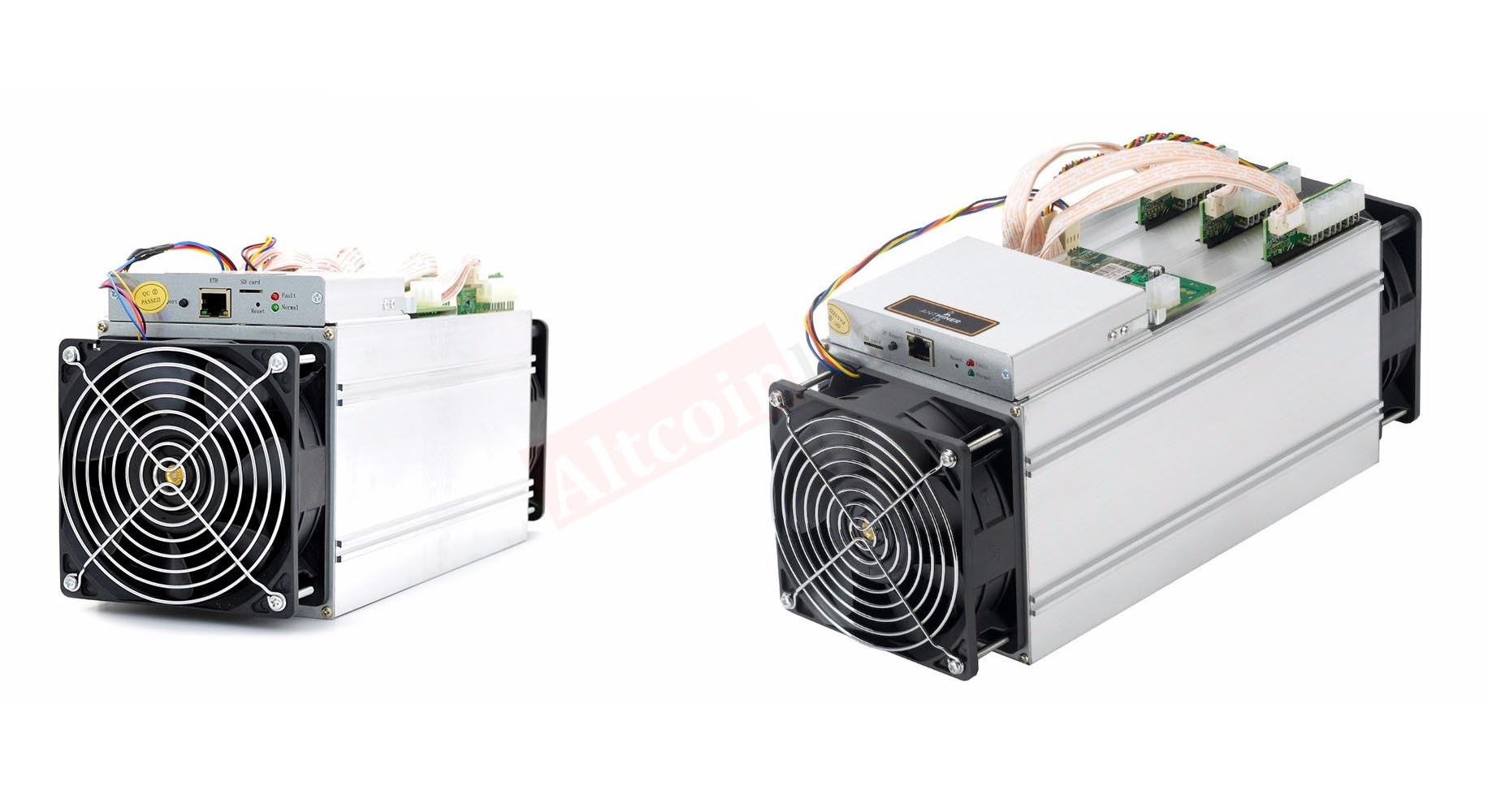 Antminer D3 Suppliers, all Quality Antminer D3 Suppliers on coinlog.fun