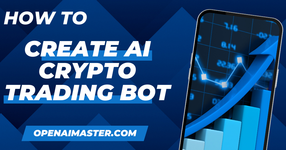 Using ChatGPT to create an AI trading bot – Composer