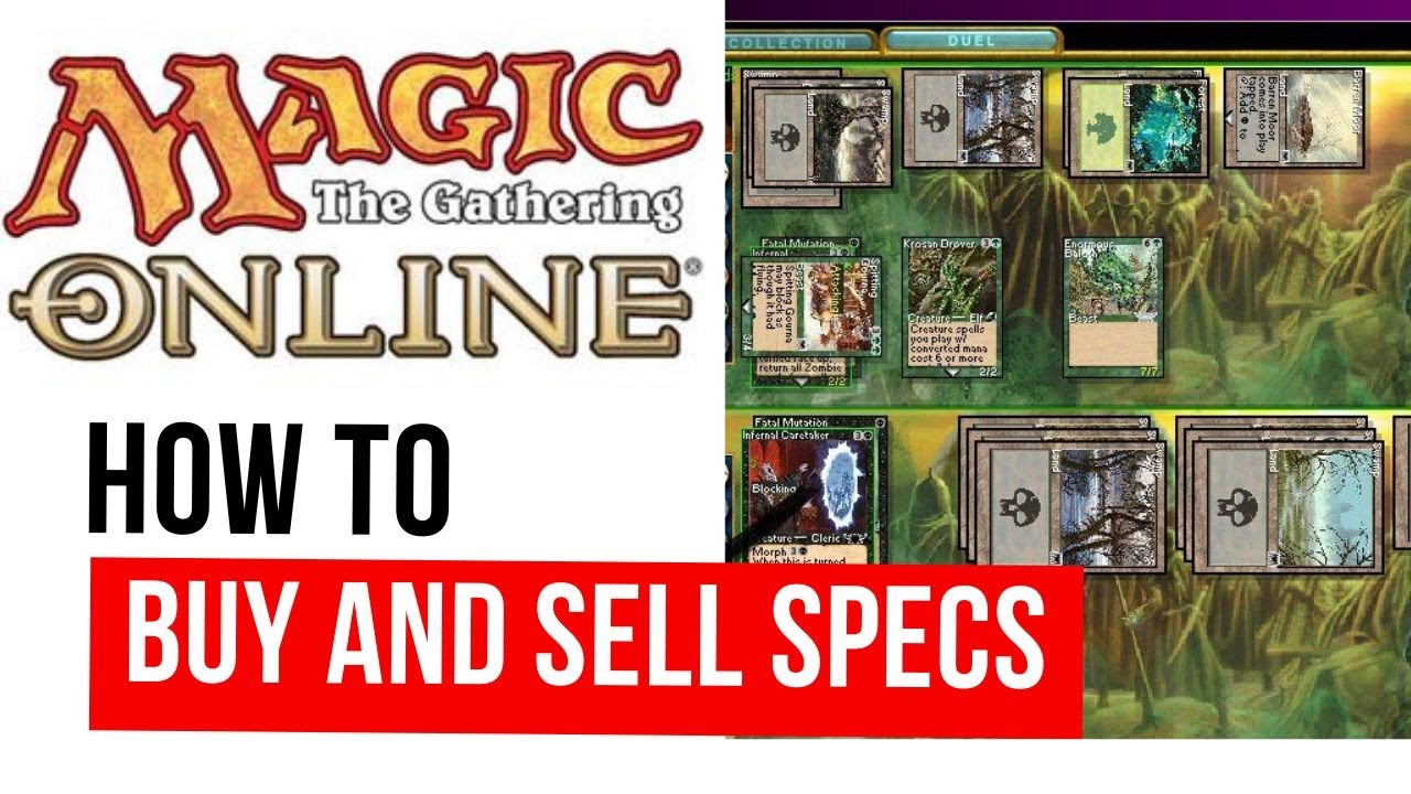 The Lord of the Rings: Tales of Middle-earth™ Event Structures | Magic: The Gathering Online