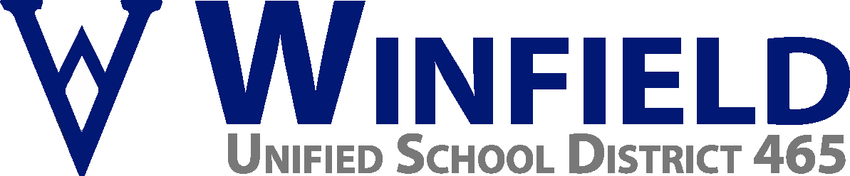 Winfield Unified School District - Kansas | DonorsChoose