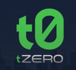 tZERO Is Live, But Volume Is Light and Its Token's Price Is Down Sharply - CoinDesk