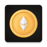 CryptoTab Browser - Lightweight, fast, and ready to mine!