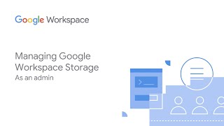 Workspace Individual adds storage, mail merge and global regions