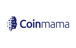 Coinmama vs KuCoin () – List of Differences | Cryptowisser