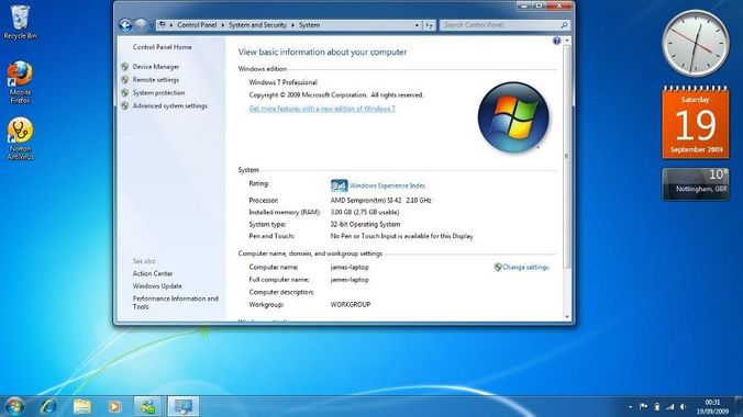 Perfectly legal ways you can still get Windows 7 cheap (or even free) | ZDNET